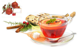 Tea mint cinnamon plate spoon - afewerk tekle free wallpaper