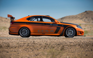 Car dirt open door surfboard - its door open free wallpaper