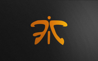 Leaf k logo filiphodas 4k - a company free wallpaper
