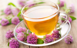 Tea cup saucer flowers wooden - verdadism free wallpaper
