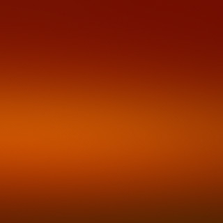 Red orange background black white - a matte painting free wallpaper