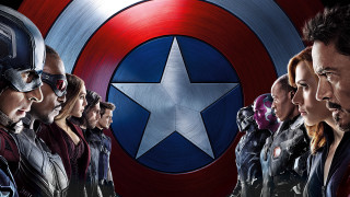Avengers shield star aliens old - a shield free wallpaper