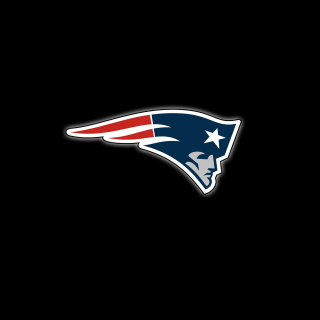 New england football logo star - esaias boursse free wallpaper
