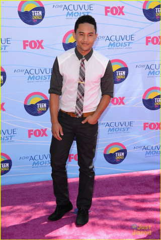 Man tie purple carpet blue - purple free wallpaper