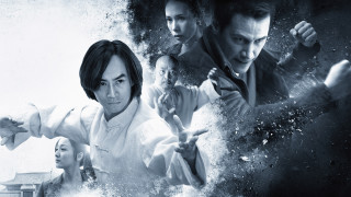 Man knife woman man knife - a woman and a man free wallpaper