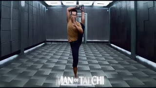 Man yoga pose argyle checkered - chang daichien free wallpaper