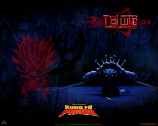 Demonic creature dark background creepy - demonic free wallpaper