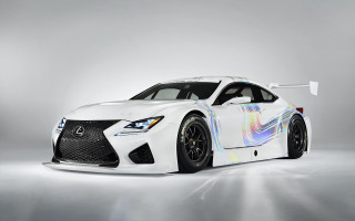 White car colorful design studio - hood hood free wallpaper