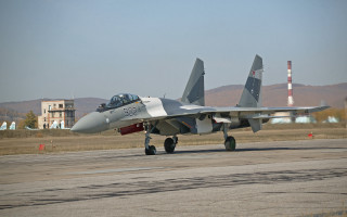 Fighterjet runway clocktower daualset puzzle - top of an airport runway next free wallpaper