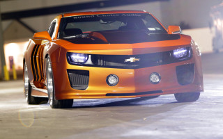 Car street hood lights headlights - headlight free wallpaper