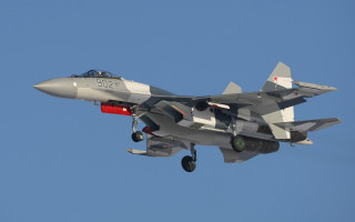 Fighterjet redtail constructivism jigsaw cockpit - a red tail free wallpaper