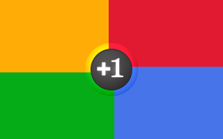 Button one multicolored background black - ernő rubik free wallpaper