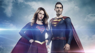 Superman costumes cloudy sky light - everett warner free wallpaper