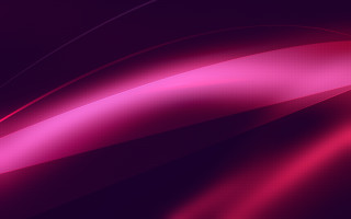 Purple red curved side black - geometric free wallpaper