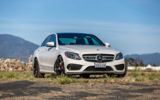 White mercedes benz tilt shift - a white mercedes benz benz benz benz benz benz benz benz benz benz benz benz benz benz benz benz benz benz benz benz benz benz free wallpaper