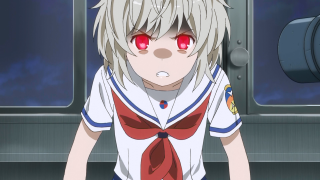 Red eyes white shirt red - a white shirt and tie free wallpaper
