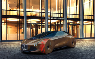 Car parking building night monoressale - future free wallpaper