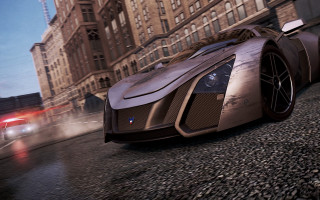 City street car military vehicle - a car free wallpaper