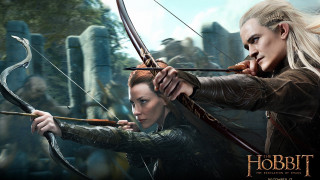 Couple people holding bow arrow - daryush shokof free wallpaper