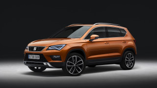 Orange suv dark room black - serial free wallpaper for desktop