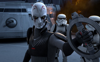 Star wars clone troopers ship - edmond xavier kapp free wallpaper