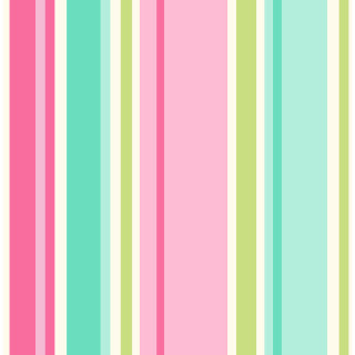 Striped wallpaper colorful stripes white - striped free wallpaper