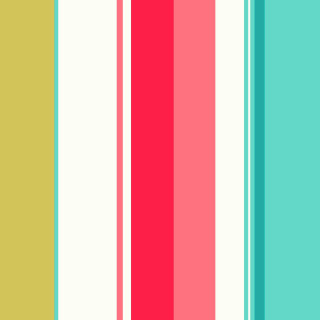 Striped background red image 2 - striped free wallpaper