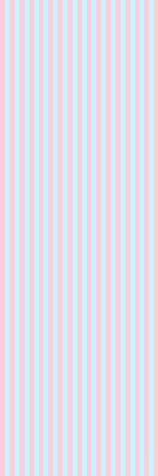 Blue white striped wallpaper pattern 2 - a white stripe pattern free wallpaper