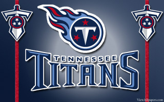 Tennessee titans logo red blue - logo free wallpaper