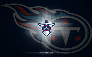 Football logo fire stars blue - a fire free wallpaper