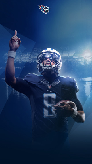Football player hand up ball - a football player free wallpaper