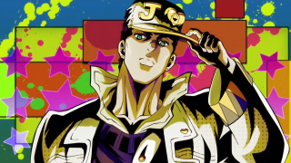 Man hat uniform phone camera - edward otho cresap ord ii free wallpaper