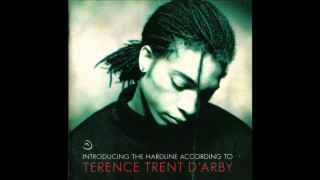 Man dreadlocks book cover title - dreadlock free wallpaper