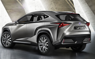 Silver car tunnel vehicle motorcycle - a silver car free wallpaper