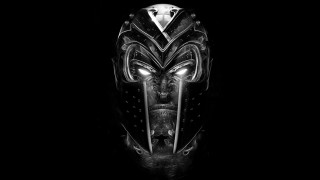 Mask diamond black background digital - a diamond free wallpaper