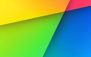 Colorful background diagonal 3d surreal - diagonal free wallpaper