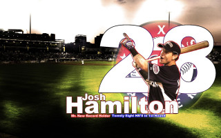 Baseball player holding bat sign - a baseball player holding free wallpaper