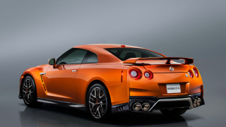 Cornelisz vroom gray background car - nice free wallpaper