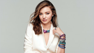 Constance anne parker white suit - a white suit free wallpaper
