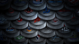 Metal cans stack logos black - the top free wallpaper