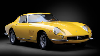 Yellow sports car photorealism ultrafine - photorealism free wallpaper