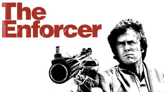 Man holding gun enforce red - edward george handel lucas free wallpaper