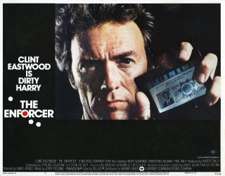 Man camera filmstrip movie poster - arnold mesches free wallpaper