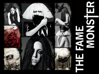 Woman face black white images - a womans face free wallpaper