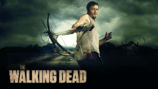 Man holding bow arrow dark - a bow and arrow in front free wallpaper