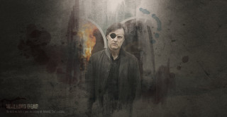 Man sunglasses wall fireball light - sunglass free wallpaper