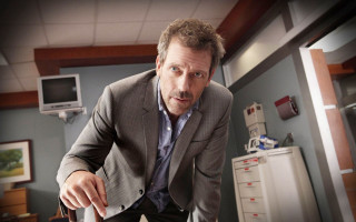 Man suit knife microwave neoplasticism - erlund hudson free wallpaper