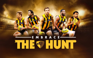 Men yellow black uniforms footballs - chippy free wallpaper