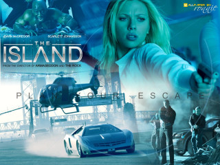 Woman gun man suit helicopter - a man in a suit and tie free wallpaper