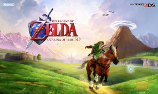 Man horse sword castle field - a castle free wallpaper